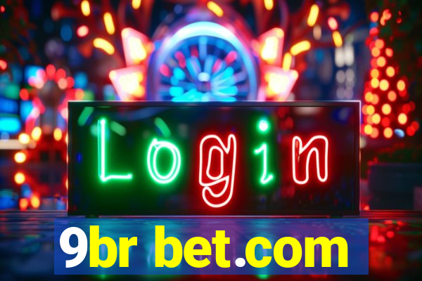 9br bet.com